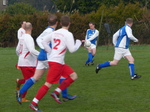 FZ001602 voetballen.jpg